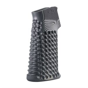 AR-15 HYDRA, BLACK GRAY