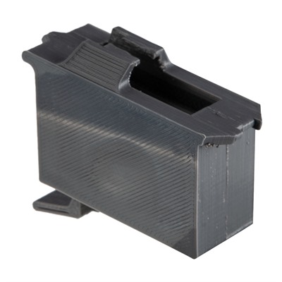 ADAPTER FOR GLOCK~ 29 & 30