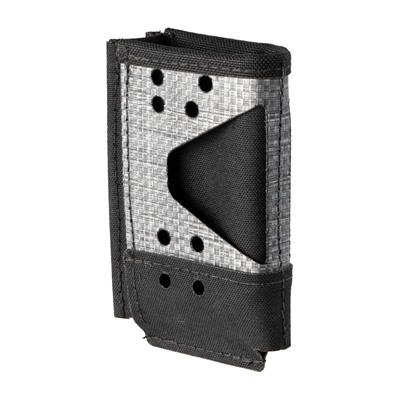 ASCENT RIFLE POUCH