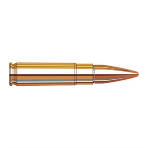 FRONTIER 300 AAC BLACKOUT 125GR FULL METAL JACKET 50/BOX
