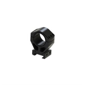 30MM X-HIGH (1.50'') XTR RINGS