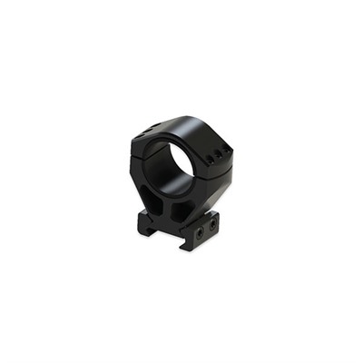 30MM X-HIGH (1.50'') XTR RINGS