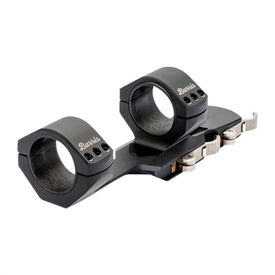 30MM AR-SIGNATURE QD PEPR MOUNT