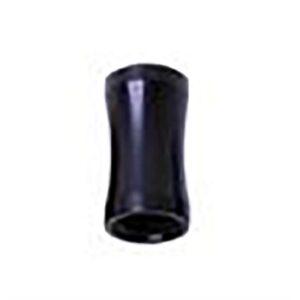 BENELLI 12 GA BOLT HANDLE