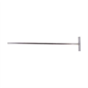GILCHRIST HANDLE