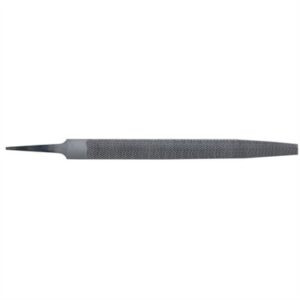 #49 CABINET RASP