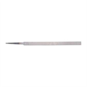 6'' NARROW PILLAR FILE