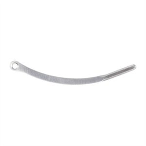 TACTICAL MATCH HAMMER STRUT