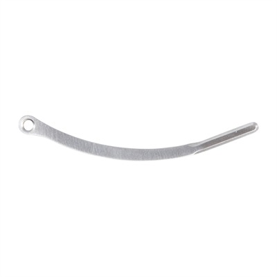 TACTICAL MATCH HAMMER STRUT