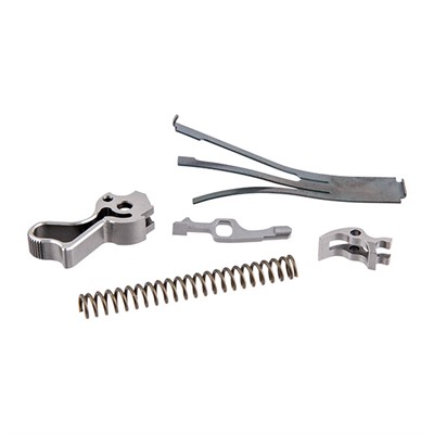 ULTRA LIGHT TRIGGER PULL KIT