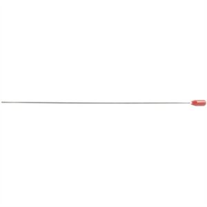 20 CALIBER 38'' 5-40F COATED ROD