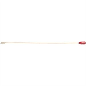 .30 CAL. BRASS ROD