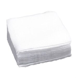 2'' SQUARE PATCHES-500/BAG