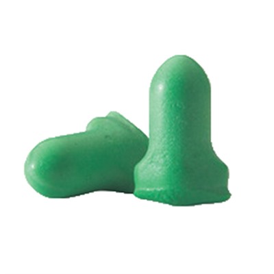 HOWARD LEIGHT MAXLITE EAR PLUG NONCORDED 100 PAIR