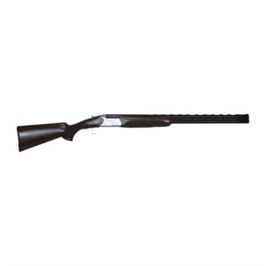 CZ REDHEAD PREMIER TARGET 12GA 28   BBL
