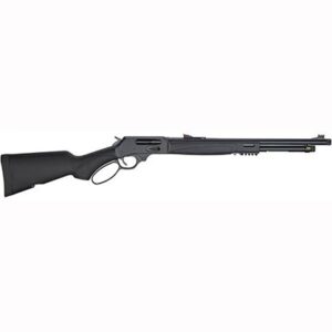 BIG BOY X MODEL .44 MAG/.44 SPL