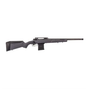 110 TACTICAL 6MM ARC