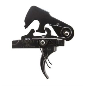 HK MR 762 2-STAGE TRIGGER FOR HK762 & HK417