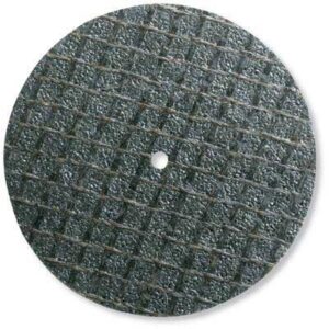 #426 CUT-OFF WHEEL