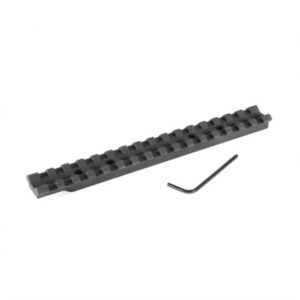 CVA INLINE/ACURA MUZZLELOADER 0 MOA