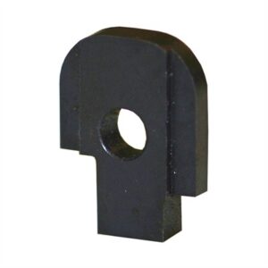 O/S FIRING PIN STOP S80 38/9/40 BLUE