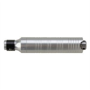 #30 HANDPIECE