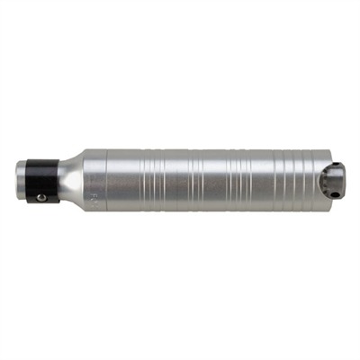 #30 HANDPIECE