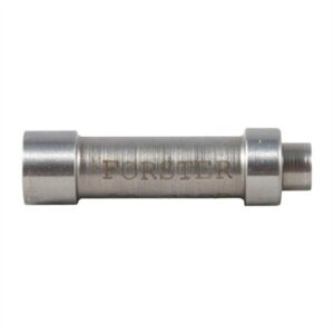 30 M1 CARBINE GO GAUGE HEADSPACE GAUGE STEEL