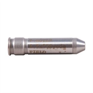 6.5X55MM SWEDE FIELD GAUGE HEADSPACE GAUGE STEEL