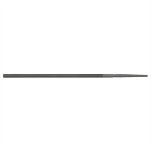 #2 CUT, 6'', 3/16'' DIAMETER