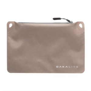 DAKA LITE POUCH SMALL FDE