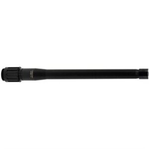 8.6 BLACKOUT 12'' 1-3 TWIST MODIFIED LIGHT PALMA REMAGE BBL