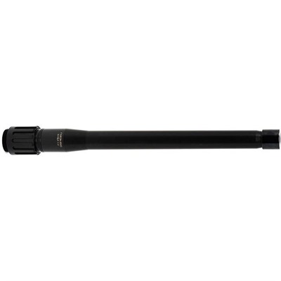 8.6 BLACKOUT 12'' 1-3 TWIST MODIFIED LIGHT PALMA REMAGE BBL