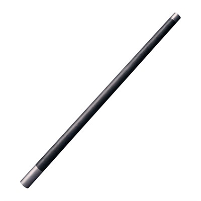 .284 CALIBER 24'' 1-9 TWIST TARGET CONTOUR CARBON FIBER BLANK