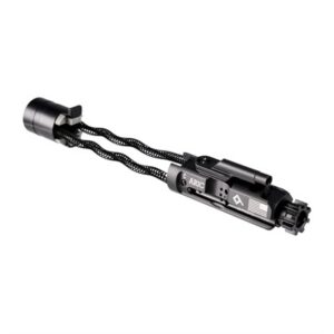 ARIC-C INTERNAL CARRIER FOR UNSUPRESSED AR-15