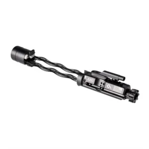 ARIC-M INTERNAL CARRIER FOR SUPRESSED AR-15