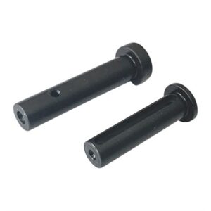AR-15 TAKE DOWN PINS