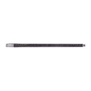ZERMATT ORIGIN/SOLUS PRE-FIT CARBON FIBER 6.5 CM 24'' 1-8 TWT