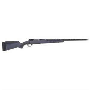 110 ULTRALITE 7MM PRC 22'' BBL (1) 2 RD MAG GRAY