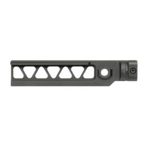 ALPHA SERIES M4 BEAM STOCK