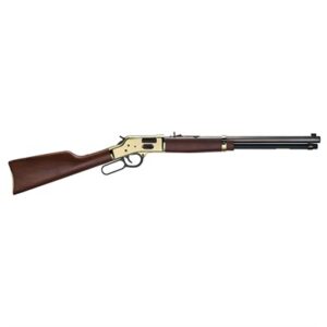 BIG BOY BRASS 44 MAGNUM/44 SPECIAL 20'' BBL 10 ROUND