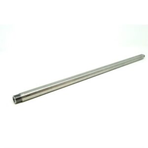 DEFIANCE ANTI/RUCKUS 6 BR 26'' HVY PALMA PRE-FIT STEEL BARREL