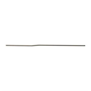 GAS TUBE EXTENDED LENGTH +1'' (16.160'') STAINLESS STEEL