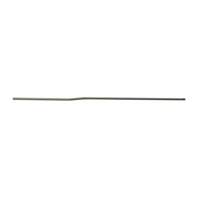GAS TUBE EXTENDED LENGTH +2'' (17.160'') STAINLESS STEEL