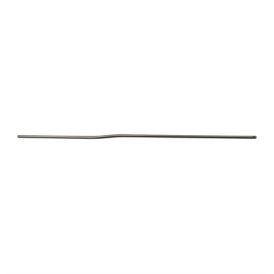 GAS TUBE EXTENDED LENGTH +3'' (18.160'') STAINLESS STEEL