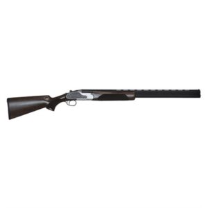 WINGSHOOTER ELITE 12 GAUGE 28'' BBL OVER/UNDER TURKISH WALNUT