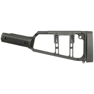LEVER STOCK ROSSI STRAIGHT