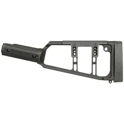 LEVER STOCK ROSSI STRAIGHT