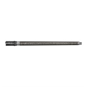 SIG CROSS PRE-FIT DROP IN CARBON FIBER 6.5 CREEDMOOR 20'' BBL