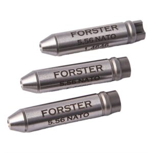 5.56 ARMORERS HEADSPACE GAUGE KIT